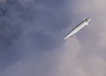 war rocket