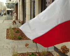Poland