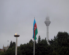 Azerbaijan