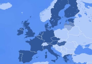 Europe
