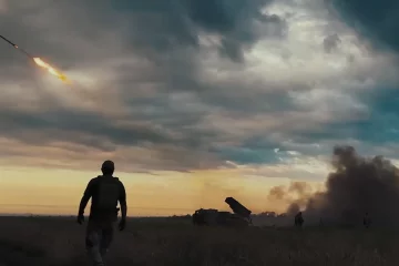 war in Ukraine