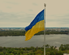 Ukraine