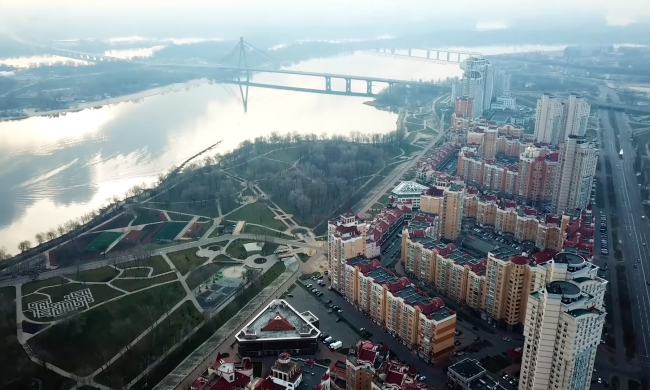 Kyiv