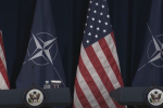 NATO