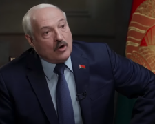 Lukashenko