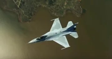 f 16