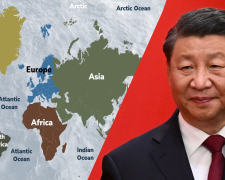The expert explained how China under Xi Jinping managed to overcome poverty: the transformation from an agrarian society to an industrial state