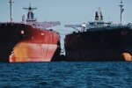 Russia's Shadow Fleet