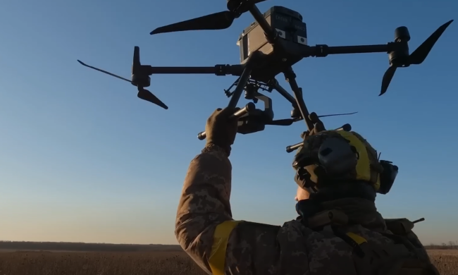 war in Ukraine