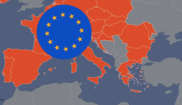 Europe