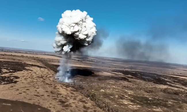 war in Ukraine