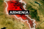 Armenia