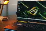 computer