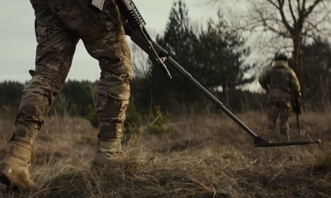 war in Ukraine