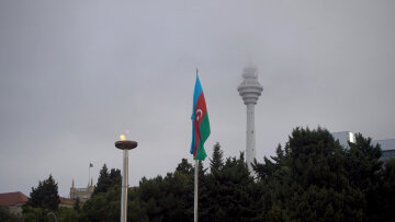 Azerbaijan