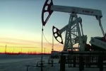 Oil prices