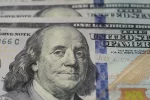 Dollar