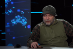 Serhiy Velichansky