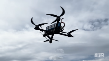 Drone