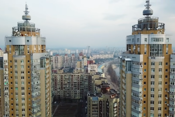 Kyiv