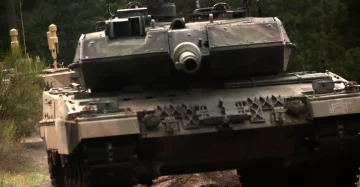 NATO