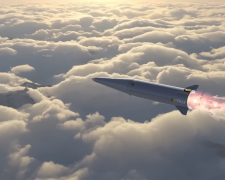 “A Traditional Period for Stockpiling Weapons”: Expert Explains Whether the Energy Truce Made Sense