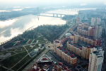 Kyiv