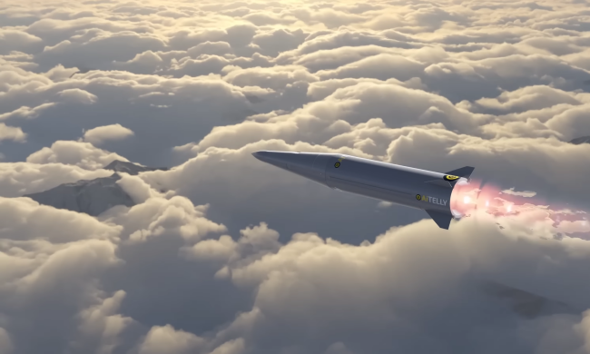 “A Traditional Period for Stockpiling Weapons”: Expert Explains Whether the Energy Truce Made Sense