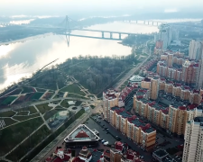 Kyiv