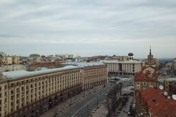 Kyiv