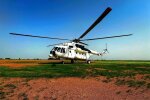 Aviation Support for Humanitarian Missions: How H3Operations Works in Africa
