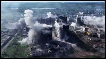 war