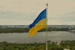 Ukraine
