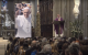 Pope Francis