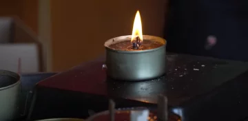 Blackout