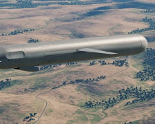 Tomahawk