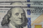 dollars