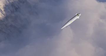war rocket
