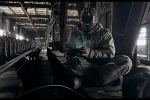 war in Ukraine