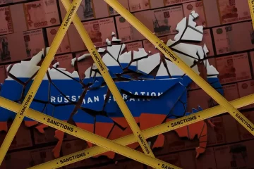 Sanctions