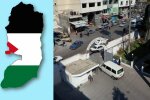 Palestine