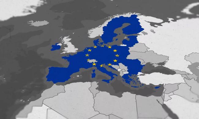 Europe