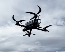 Drone