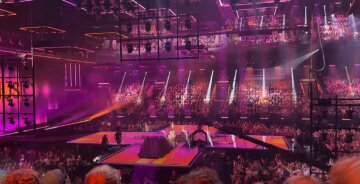 Eurovision
