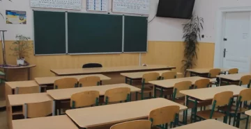 Schools