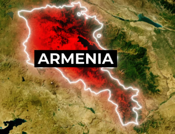 Armenia