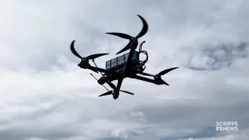 Drone
