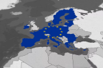 Europe