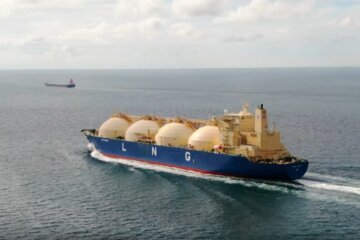 Oil prices rise