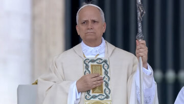 Pope